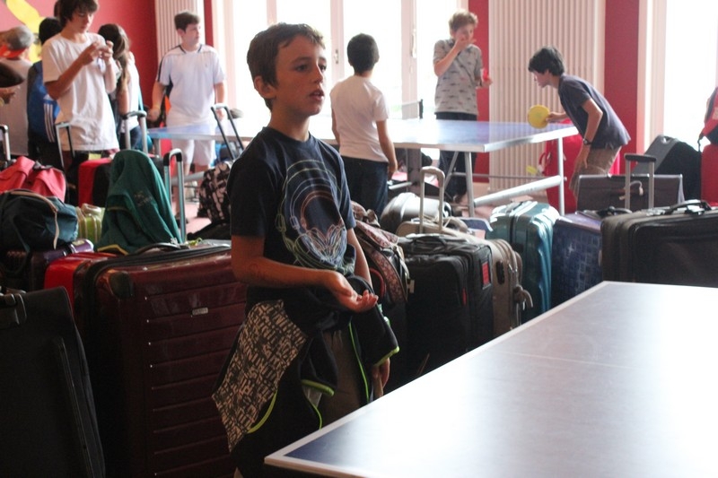 Village Camps International Summer Camp Leysin, Switzerland 2025-08-09 https://www.villagecamps.com/journals_admin/images/1026-34-IMG_6864.jpg