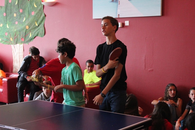 Village Camps International Summer Camp Leysin, Switzerland 2025-08-09 https://www.villagecamps.com/journals_admin/images/1026-34-IMG_6867.jpg