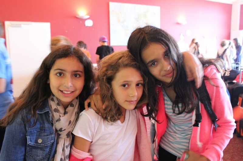 Village Camps International Summer Camp Leysin, Switzerland 2026-07-26 https://www.villagecamps.com/journals_admin/images/1026-34-IMG_6868.jpg
