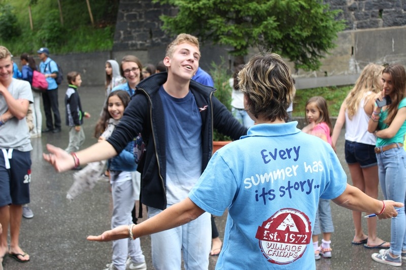 Village Camps International Summer Camp Leysin, Switzerland 2025-08-09 https://www.villagecamps.com/journals_admin/images/1026-34-IMG_6878.jpg Village Camps International Summer Camp Leysin, Switzerland 2025-08-09 https://www.villagecamps.com/journals_admin/images/1026-34-IMG_6878.jpg