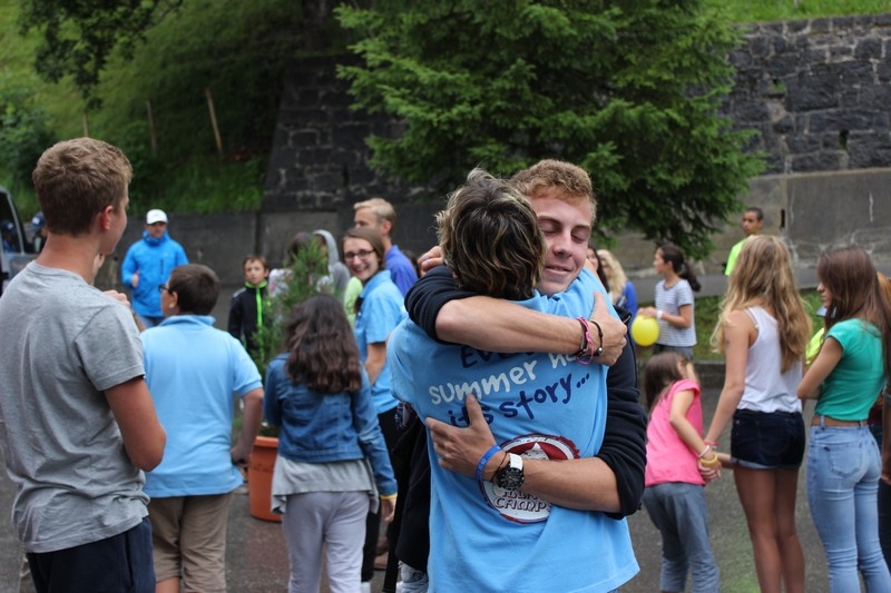 Village Camps International Summer Camp Leysin, Switzerland 2025-08-09 https://www.villagecamps.com/journals_admin/images/1026-34-IMG_6879.jpg Village Camps International Summer Camp Leysin, Switzerland 2025-08-09 https://www.villagecamps.com/journals_admin/images/1026-34-IMG_6879.jpg