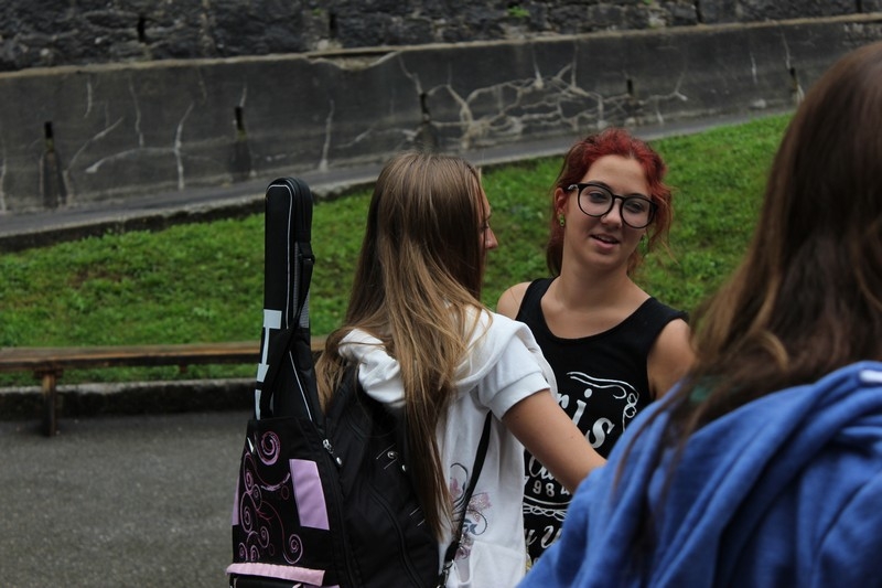 Village Camps International Summer Camp Leysin, Switzerland 2025-08-09 https://www.villagecamps.com/journals_admin/images/1026-34-IMG_6885.jpg