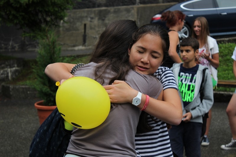 Village Camps International Summer Camp Leysin, Switzerland 2026-08-15 https://www.villagecamps.com/journals_admin/images/1026-34-IMG_6886.jpg