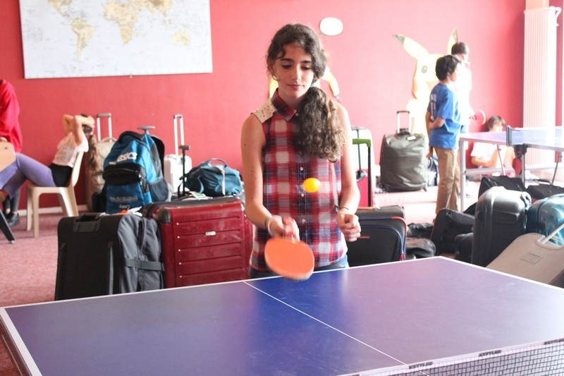 Village Camps International Summer Camp Leysin, Switzerland 2025-08-09 https://www.villagecamps.com/journals_admin/images/1026-34-IMG_6890.jpg Village Camps International Summer Camp Leysin, Switzerland 2025-08-09 https://www.villagecamps.com/journals_admin/images/1026-34-IMG_6890.jpg