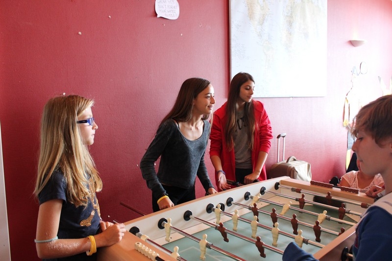 Village Camps International Summer Camp Leysin, Switzerland 2025-08-09 https://www.villagecamps.com/journals_admin/images/1026-34-IMG_6891.jpg