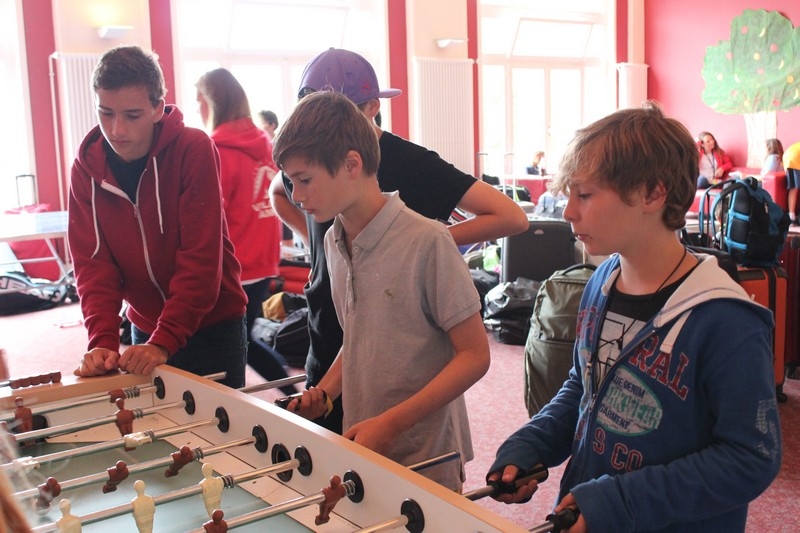 Village Camps International Summer Camp Leysin, Switzerland 2025-08-09 https://www.villagecamps.com/journals_admin/images/1026-34-IMG_6892.jpg