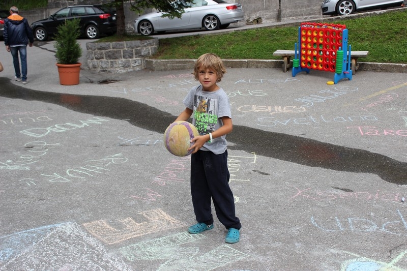 Village Camps International Summer Camp Leysin, Switzerland 2026-08-15 https://www.villagecamps.com/journals_admin/images/1027-34-IMG_6928.jpg Village Camps International Summer Camp Leysin, Switzerland 2026-08-15 https://www.villagecamps.com/journals_admin/images/1027-34-IMG_6928.jpg