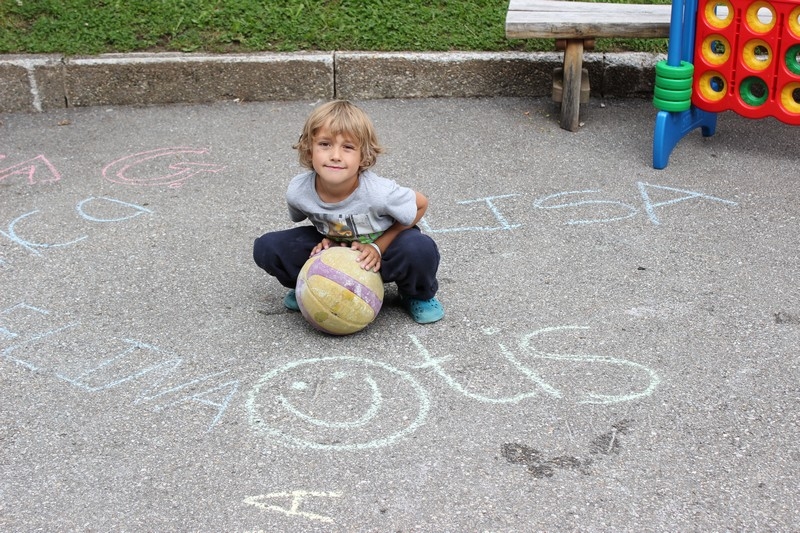 Village Camps International Summer Camp Leysin, Switzerland 2025-08-09 https://www.villagecamps.com/journals_admin/images/1027-34-IMG_6929.jpg Village Camps International Summer Camp Leysin, Switzerland 2025-08-09 https://www.villagecamps.com/journals_admin/images/1027-34-IMG_6929.jpg