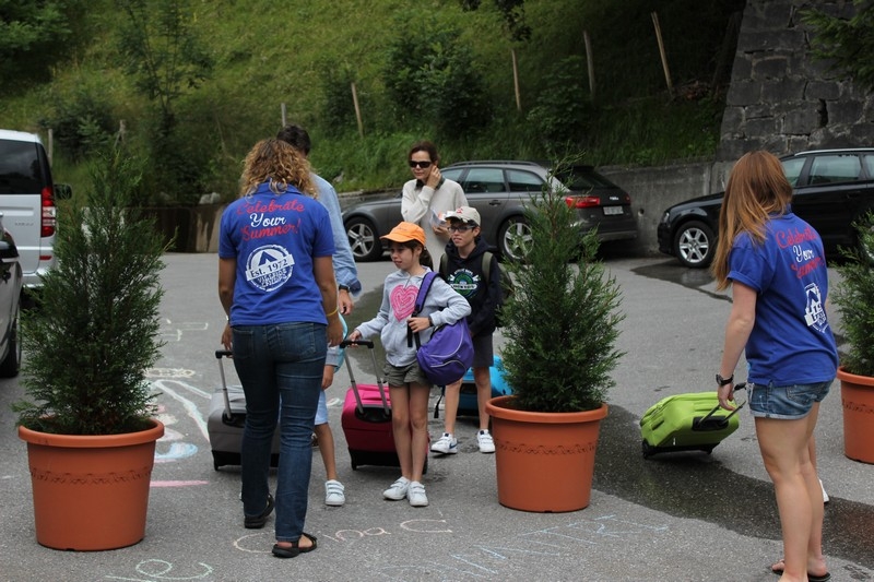 Village Camps International Summer Camp Leysin, Switzerland 2026-08-15 https://www.villagecamps.com/journals_admin/images/1027-34-IMG_6930.jpg