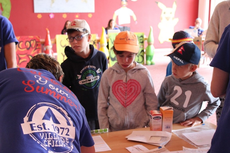 Village Camps International Summer Camp Leysin, Switzerland 2025-08-09 https://www.villagecamps.com/journals_admin/images/1027-34-IMG_6932.jpg