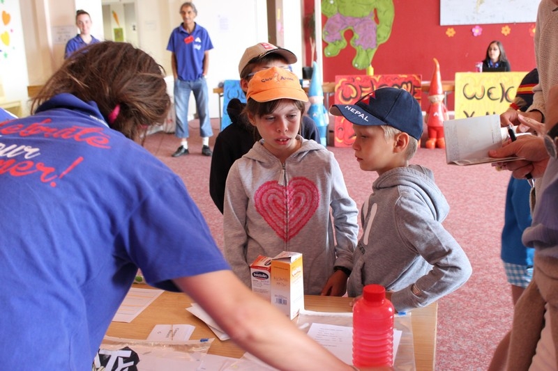 Village Camps International Summer Camp Leysin, Switzerland 2025-08-09 https://www.villagecamps.com/journals_admin/images/1027-34-IMG_6933.jpg Village Camps International Summer Camp Leysin, Switzerland 2025-08-09 https://www.villagecamps.com/journals_admin/images/1027-34-IMG_6933.jpg