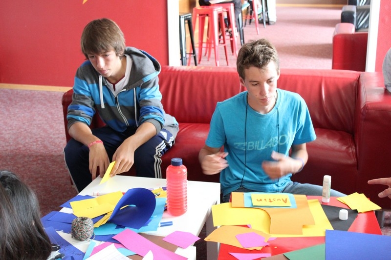 Village Camps International Summer Camp Leysin, Switzerland 2026-08-15 https://www.villagecamps.com/journals_admin/images/1027-34-IMG_6934.jpg Village Camps International Summer Camp Leysin, Switzerland 2026-08-15 https://www.villagecamps.com/journals_admin/images/1027-34-IMG_6934.jpg