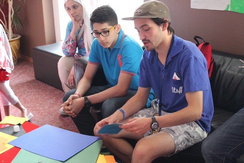 Village Camps International Summer Camp Leysin, Switzerland 2026-08-15 https://www.villagecamps.com/journals_admin/images/1027-34-IMG_6935.jpg
