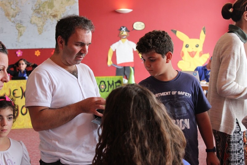 Village Camps International Summer Camp Leysin, Switzerland 2026-08-15 https://www.villagecamps.com/journals_admin/images/1027-34-IMG_6945.jpg Village Camps International Summer Camp Leysin, Switzerland 2026-08-15 https://www.villagecamps.com/journals_admin/images/1027-34-IMG_6945.jpg