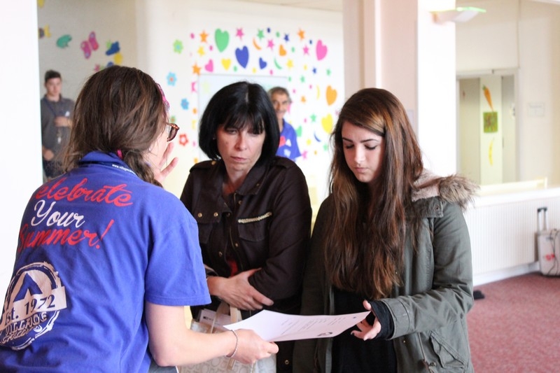 Village Camps International Summer Camp Leysin, Switzerland 2025-08-09 https://www.villagecamps.com/journals_admin/images/1027-34-IMG_6946.jpg