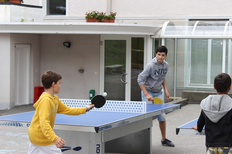 Village Camps International Summer Camp Leysin, Switzerland 2026-08-15 https://www.villagecamps.com/journals_admin/images/1027-34-IMG_6950.jpg Village Camps International Summer Camp Leysin, Switzerland 2026-08-15 https://www.villagecamps.com/journals_admin/images/1027-34-IMG_6950.jpg