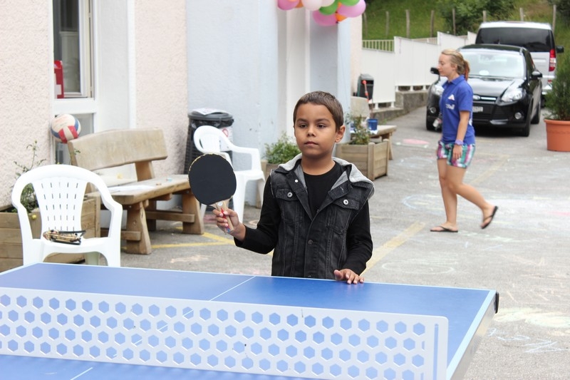 Village Camps International Summer Camp Leysin, Switzerland 2026-08-15 https://www.villagecamps.com/journals_admin/images/1027-34-IMG_6951.jpg Village Camps International Summer Camp Leysin, Switzerland 2026-08-15 https://www.villagecamps.com/journals_admin/images/1027-34-IMG_6951.jpg