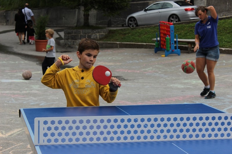Village Camps International Summer Camp Leysin, Switzerland 2026-08-15 https://www.villagecamps.com/journals_admin/images/1027-34-IMG_6952.jpg