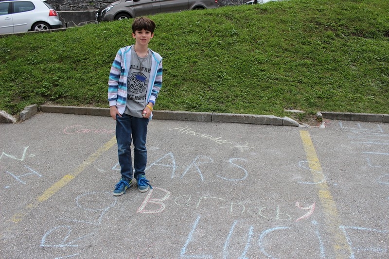 Village Camps International Summer Camp Leysin, Switzerland 2025-08-09 https://www.villagecamps.com/journals_admin/images/1027-34-IMG_6953.jpg Village Camps International Summer Camp Leysin, Switzerland 2025-08-09 https://www.villagecamps.com/journals_admin/images/1027-34-IMG_6953.jpg