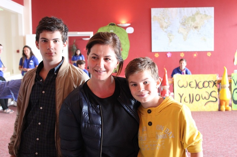 Village Camps International Summer Camp Leysin, Switzerland 2026-08-15 https://www.villagecamps.com/journals_admin/images/1027-34-IMG_6954.jpg Village Camps International Summer Camp Leysin, Switzerland 2026-08-15 https://www.villagecamps.com/journals_admin/images/1027-34-IMG_6954.jpg