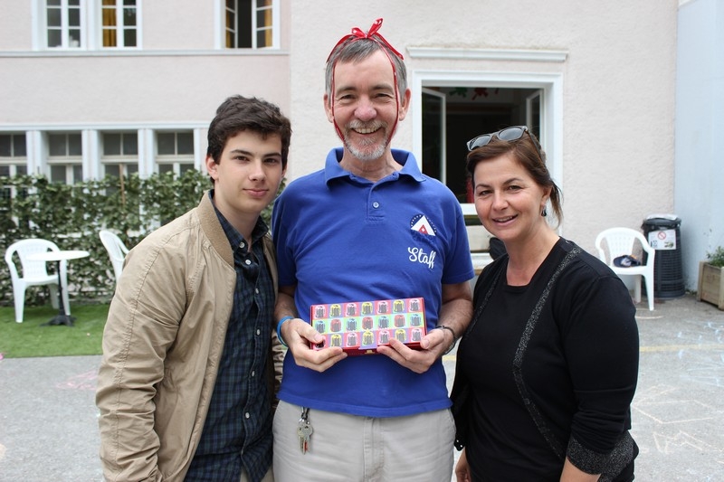 Village Camps International Summer Camp Leysin, Switzerland 2026-07-10 https://www.villagecamps.com/journals_admin/images/1027-34-IMG_6958.jpg