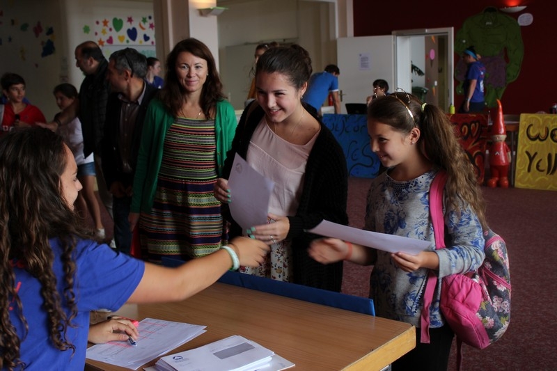 Village Camps International Summer Camp Leysin, Switzerland 2026-08-15 https://www.villagecamps.com/journals_admin/images/1027-34-IMG_6962.jpg Village Camps International Summer Camp Leysin, Switzerland 2026-08-15 https://www.villagecamps.com/journals_admin/images/1027-34-IMG_6962.jpg