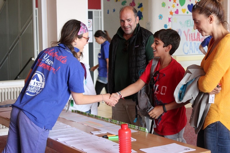 Village Camps International Summer Camp Leysin, Switzerland 2025-08-09 https://www.villagecamps.com/journals_admin/images/1027-34-IMG_6963.jpg Village Camps International Summer Camp Leysin, Switzerland 2025-08-09 https://www.villagecamps.com/journals_admin/images/1027-34-IMG_6963.jpg
