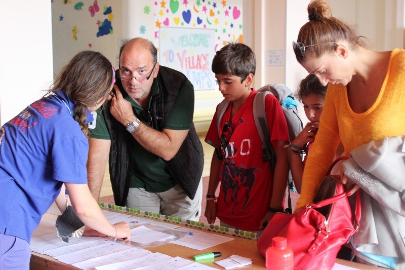 Village Camps International Summer Camp Leysin, Switzerland 2025-08-09 https://www.villagecamps.com/journals_admin/images/1027-34-IMG_6965.jpg