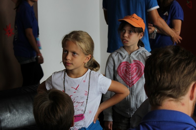 Village Camps International Summer Camp Leysin, Switzerland 2025-08-09 https://www.villagecamps.com/journals_admin/images/1027-34-IMG_6968.jpg Village Camps International Summer Camp Leysin, Switzerland 2025-08-09 https://www.villagecamps.com/journals_admin/images/1027-34-IMG_6968.jpg
