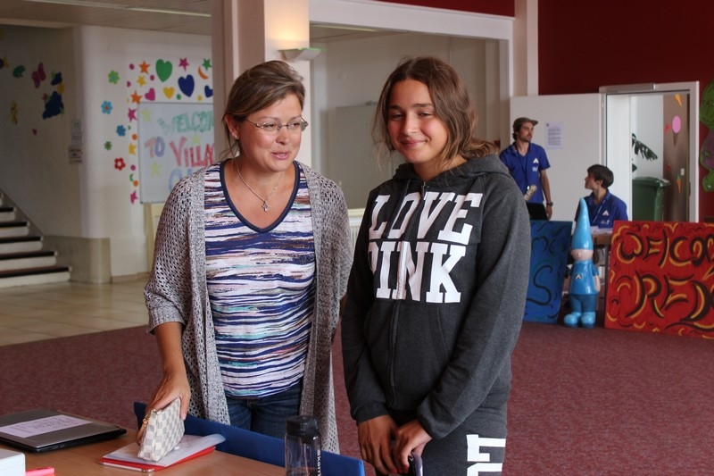 Village Camps International Summer Camp Leysin, Switzerland 2026-07-10 https://www.villagecamps.com/journals_admin/images/1027-34-IMG_6970.jpg