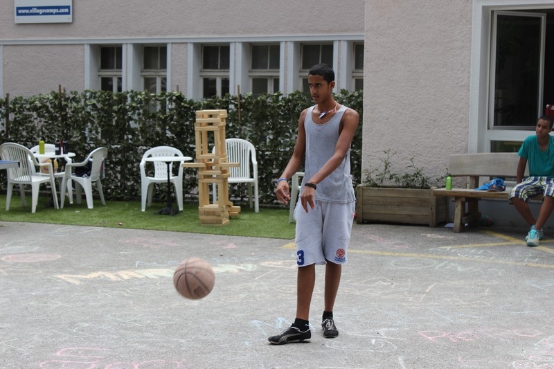 Village Camps International Summer Camp Leysin, Switzerland 2026-08-15 https://www.villagecamps.com/journals_admin/images/1027-34-IMG_6980.jpg Village Camps International Summer Camp Leysin, Switzerland 2026-08-15 https://www.villagecamps.com/journals_admin/images/1027-34-IMG_6980.jpg