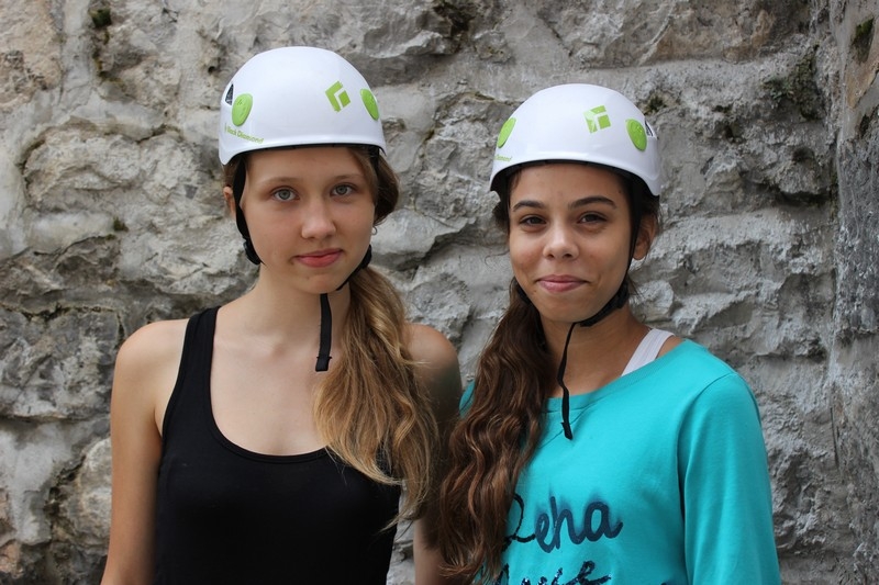 Village Camps International Summer Camp Leysin, Switzerland 2026-08-15 https://www.villagecamps.com/journals_admin/images/1027-34-IMG_6993.jpg