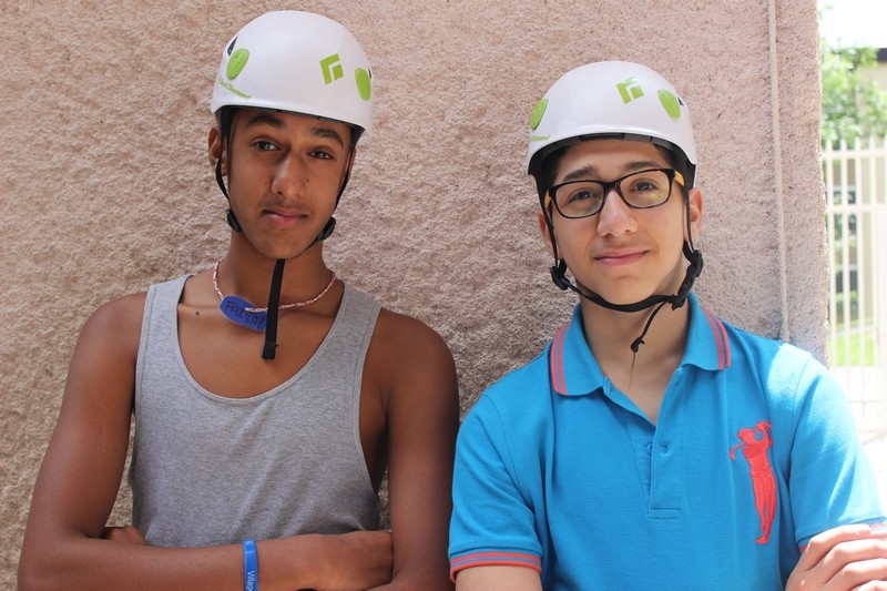 Village Camps International Summer Camp Leysin, Switzerland 2025-08-09 https://www.villagecamps.com/journals_admin/images/1027-34-IMG_7001.jpg Village Camps International Summer Camp Leysin, Switzerland 2025-08-09 https://www.villagecamps.com/journals_admin/images/1027-34-IMG_7001.jpg