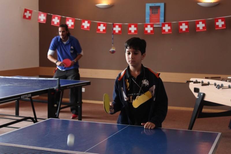 Village Camps International Summer Camp Leysin, Switzerland 2026-08-15 https://www.villagecamps.com/journals_admin/images/1027-34-IMG_7018.jpg Village Camps International Summer Camp Leysin, Switzerland 2026-08-15 https://www.villagecamps.com/journals_admin/images/1027-34-IMG_7018.jpg