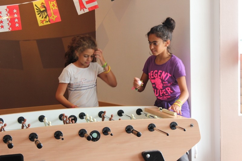 Village Camps International Summer Camp Leysin, Switzerland 2026-08-15 https://www.villagecamps.com/journals_admin/images/1027-34-IMG_7041.jpg Village Camps International Summer Camp Leysin, Switzerland 2026-08-15 https://www.villagecamps.com/journals_admin/images/1027-34-IMG_7041.jpg