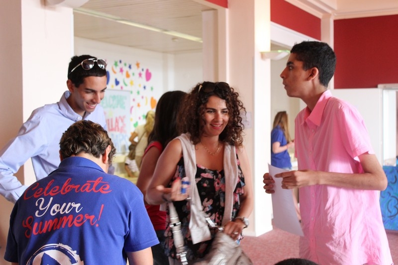 Village Camps International Summer Camp Leysin, Switzerland 2026-08-15 https://www.villagecamps.com/journals_admin/images/1027-34-IMG_7052.jpg Village Camps International Summer Camp Leysin, Switzerland 2026-08-15 https://www.villagecamps.com/journals_admin/images/1027-34-IMG_7052.jpg
