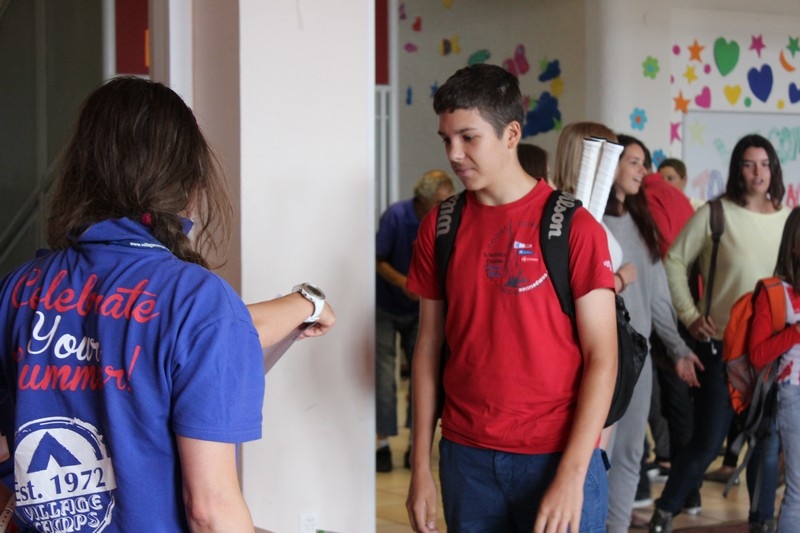 Village Camps International Summer Camp Leysin, Switzerland 2026-07-26 https://www.villagecamps.com/journals_admin/images/1027-34-IMG_7055.jpg Village Camps International Summer Camp Leysin, Switzerland 2026-07-26 https://www.villagecamps.com/journals_admin/images/1027-34-IMG_7055.jpg