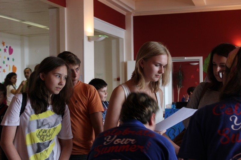 Village Camps International Summer Camp Leysin, Switzerland 2025-08-09 https://www.villagecamps.com/journals_admin/images/1027-34-IMG_7059.jpg