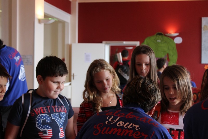 Village Camps International Summer Camp Leysin, Switzerland 2026-07-10 https://www.villagecamps.com/journals_admin/images/1027-34-IMG_7064.jpg