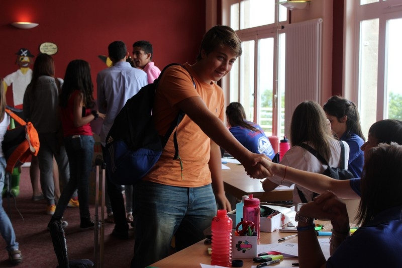 Village Camps International Summer Camp Leysin, Switzerland 2025-08-09 https://www.villagecamps.com/journals_admin/images/1027-34-IMG_7066.jpg