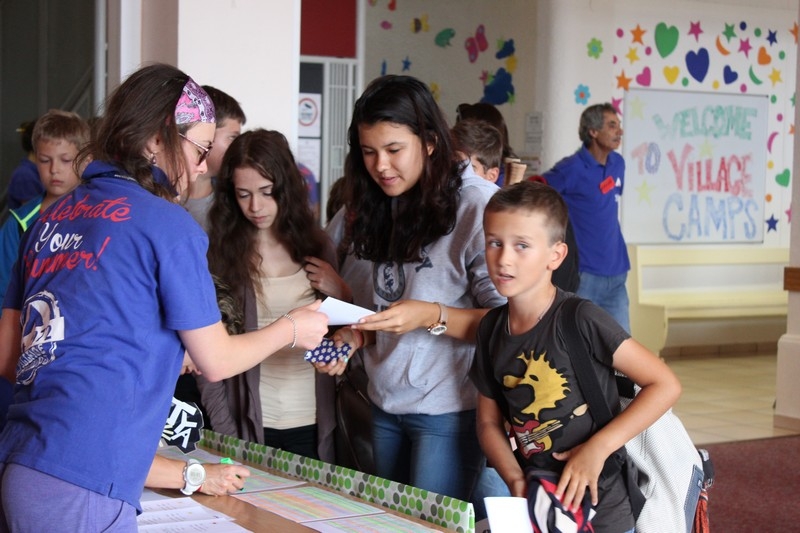 Village Camps International Summer Camp Leysin, Switzerland 2026-08-15 https://www.villagecamps.com/journals_admin/images/1027-34-IMG_7069.jpg Village Camps International Summer Camp Leysin, Switzerland 2026-08-15 https://www.villagecamps.com/journals_admin/images/1027-34-IMG_7069.jpg