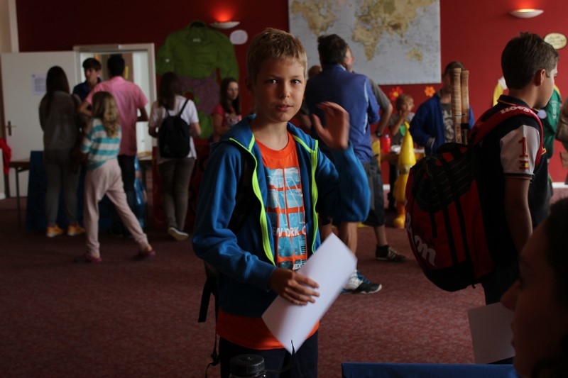 Village Camps International Summer Camp Leysin, Switzerland 2025-08-09 https://www.villagecamps.com/journals_admin/images/1027-34-IMG_7074.jpg