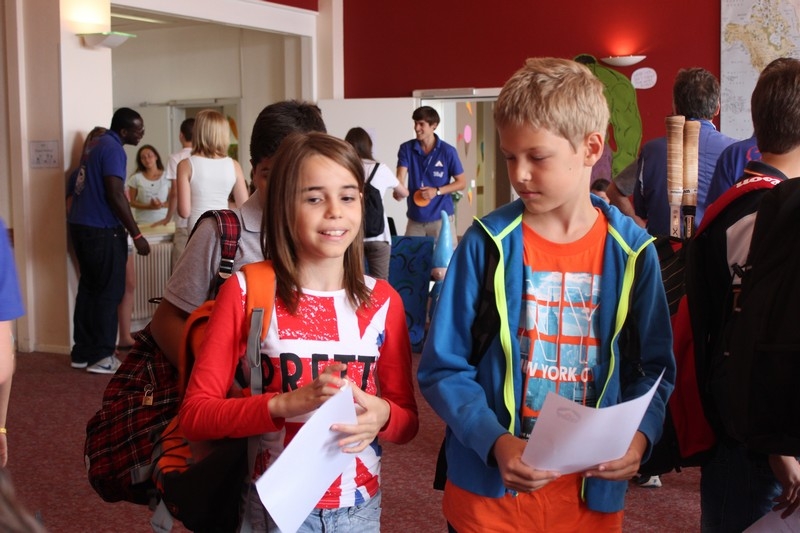 Village Camps International Summer Camp Leysin, Switzerland 2025-08-09 https://www.villagecamps.com/journals_admin/images/1027-34-IMG_7076.jpg Village Camps International Summer Camp Leysin, Switzerland 2025-08-09 https://www.villagecamps.com/journals_admin/images/1027-34-IMG_7076.jpg