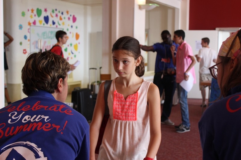 Village Camps International Summer Camp Leysin, Switzerland 2025-08-09 https://www.villagecamps.com/journals_admin/images/1027-34-IMG_7078.jpg Village Camps International Summer Camp Leysin, Switzerland 2025-08-09 https://www.villagecamps.com/journals_admin/images/1027-34-IMG_7078.jpg