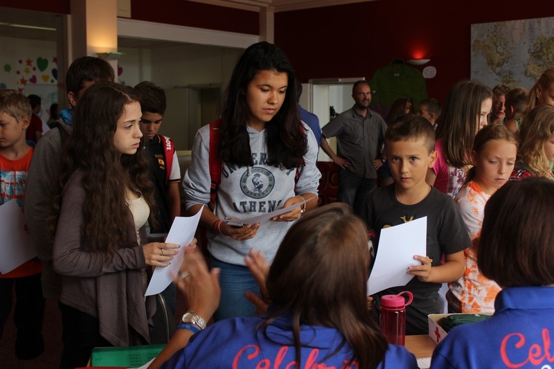 Village Camps International Summer Camp Leysin, Switzerland 2026-07-10 https://www.villagecamps.com/journals_admin/images/1027-34-IMG_7079.jpg
