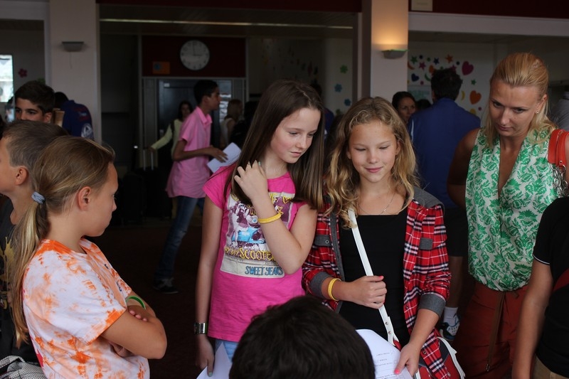 Village Camps International Summer Camp Leysin, Switzerland 2025-08-09 https://www.villagecamps.com/journals_admin/images/1027-34-IMG_7080.jpg