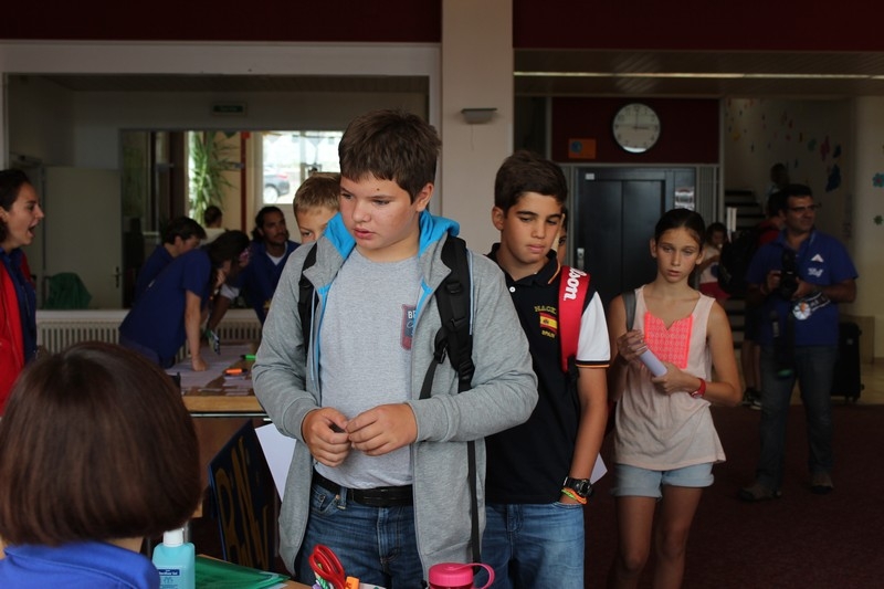 Village Camps International Summer Camp Leysin, Switzerland 2026-08-15 https://www.villagecamps.com/journals_admin/images/1027-34-IMG_7085.jpg Village Camps International Summer Camp Leysin, Switzerland 2026-08-15 https://www.villagecamps.com/journals_admin/images/1027-34-IMG_7085.jpg