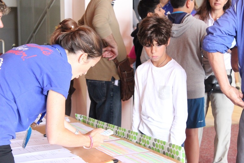 Village Camps International Summer Camp Leysin, Switzerland 2025-08-09 https://www.villagecamps.com/journals_admin/images/1027-34-IMG_7087.jpg