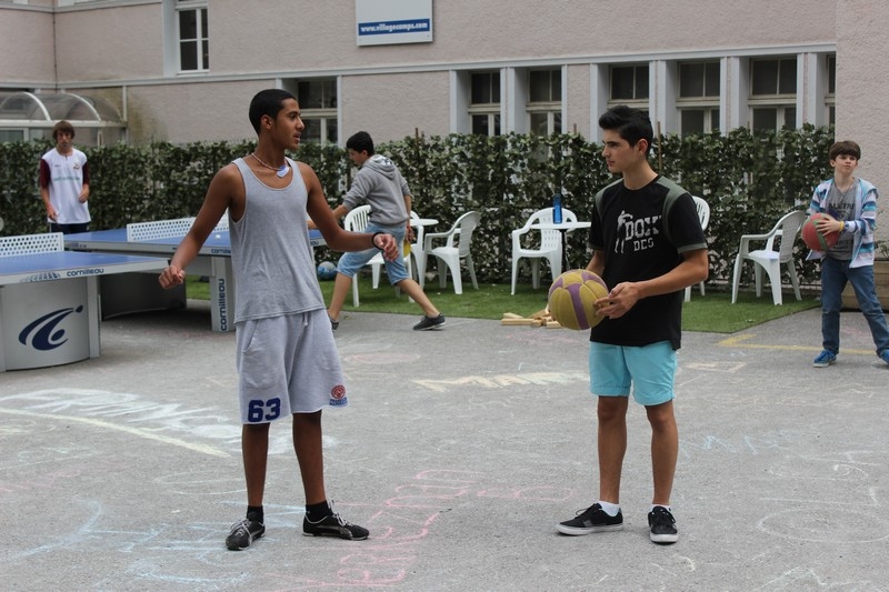 Village Camps International Summer Camp Leysin, Switzerland 2025-08-09 https://www.villagecamps.com/journals_admin/images/1027-34-IMG_7095.jpg Village Camps International Summer Camp Leysin, Switzerland 2025-08-09 https://www.villagecamps.com/journals_admin/images/1027-34-IMG_7095.jpg