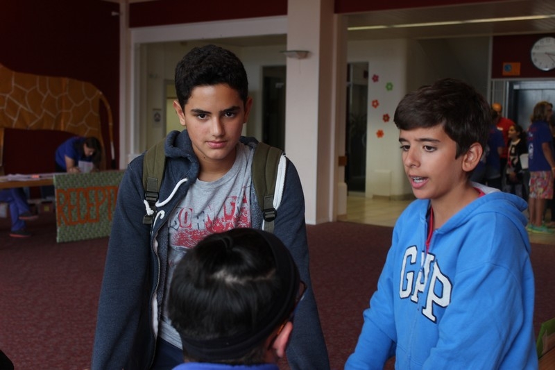 Village Camps International Summer Camp Leysin, Switzerland 2025-08-09 https://www.villagecamps.com/journals_admin/images/1027-34-IMG_7101.jpg